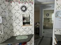 1977 Fleetwood HS Mobile Home