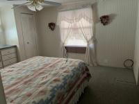 1977 Fleetwood HS Mobile Home