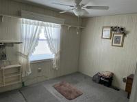 1977 Fleetwood HS Mobile Home