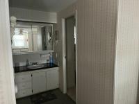 1977 Fleetwood HS Mobile Home