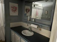 1977 Fleetwood HS Mobile Home