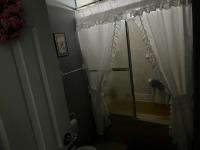 1977 Fleetwood HS Mobile Home