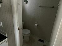 1977 Fleetwood HS Mobile Home