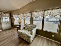 1988 DELO Mobile Home