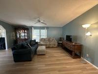 1988 DELO Mobile Home