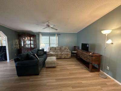 Photo 4 of 15 of home located at 3208 North Derry Drive Sebastian, FL 32958