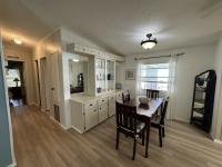 1988 DELO Mobile Home