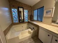 1988 DELO Mobile Home