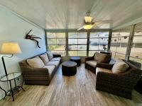 1988 DELO Mobile Home