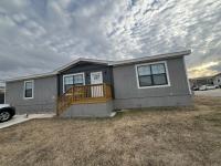 2019 Clayton clayton Mobile Home