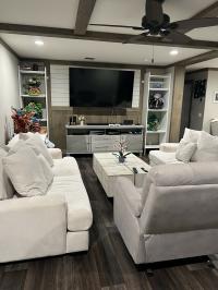 2019 Clayton clayton Mobile Home