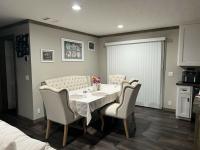 2019 Clayton clayton Mobile Home