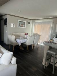 2019 Clayton clayton Mobile Home