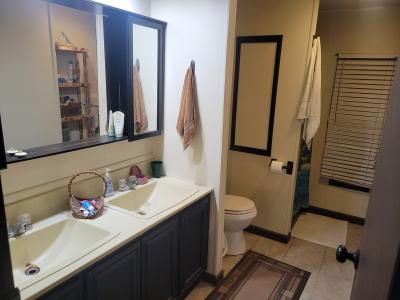 Photo 5 of 6 of home located at 2246 Gulfstream Street Brighton, MI 48114