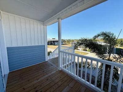 Photo 3 of 14 of home located at 64 Kiowa Drive Fort Myers Beach, FL 33931