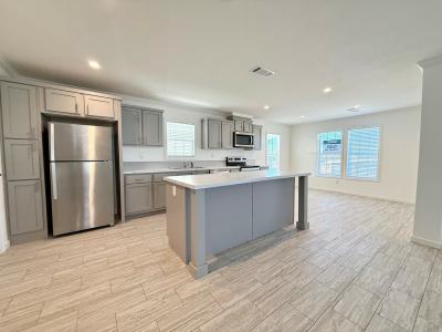 Photo 4 of 14 of home located at 64 Kiowa Drive Fort Myers Beach, FL 33931