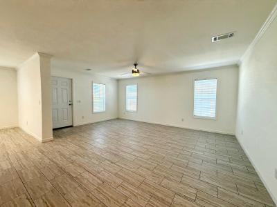 Photo 5 of 14 of home located at 64 Kiowa Drive Fort Myers Beach, FL 33931