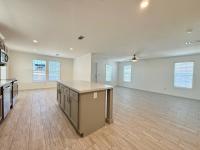 2025 Champion HOMCHC4563H Mobile Home