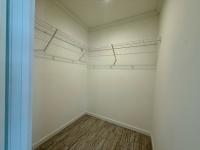 2025 Champion HOMCHC4563H Mobile Home