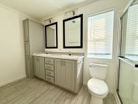 2025 Champion HOMCHC4563H Mobile Home