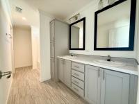 2025 Champion HOMCHC4563H Mobile Home