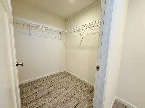 2025 Champion HOMCHC4563H Mobile Home