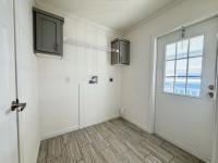 2025 Champion HOMCHC4563H Mobile Home