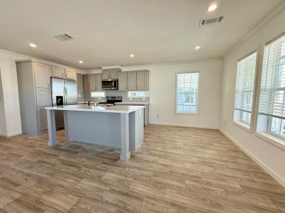 Photo 5 of 14 of home located at 46 Iroquois No. Fort Myers Beach, FL 33931