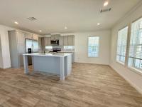 2024 Champion HOMCSHC4442A Mobile Home