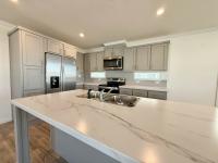 2024 Champion HOMCSHC4442A Mobile Home