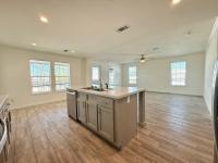 2024 Champion HOMCSHC4442A Mobile Home