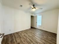 2024 Champion HOMCSHC4442A Mobile Home