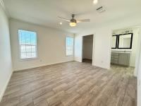 2024 Champion HOMCSHC4442A Mobile Home