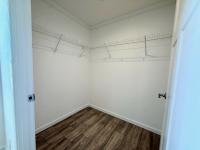 2024 Champion HOMCSHC4442A Mobile Home