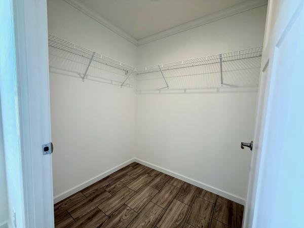 2024 Champion HOMCSHC4442A Mobile Home