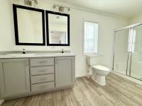 2024 Champion HOMCSHC4442A Mobile Home