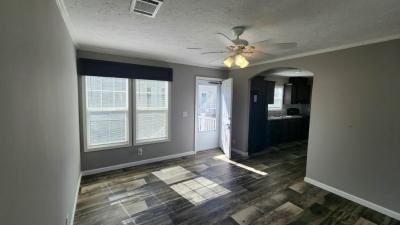 Photo 2 of 17 of home located at 6539 Townsend Rd, #92 Jacksonville, FL 32244