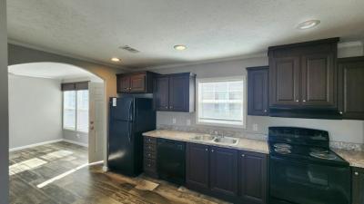 Photo 3 of 17 of home located at 6539 Townsend Rd, #92 Jacksonville, FL 32244