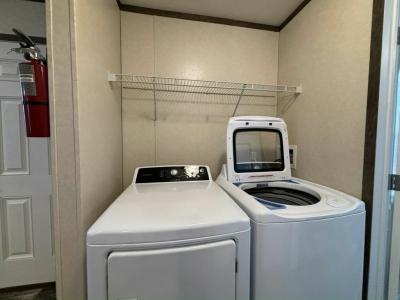 Photo 3 of 14 of home located at 43839 W. Morgan Harrison Township, MI 48045