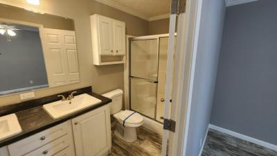 Photo 3 of 13 of home located at 6539 Townsend Rd, #297 Jacksonville, FL 32244