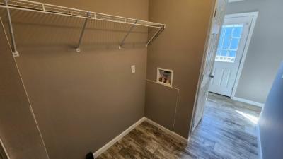 Photo 5 of 13 of home located at 6539 Townsend Rd, #297 Jacksonville, FL 32244