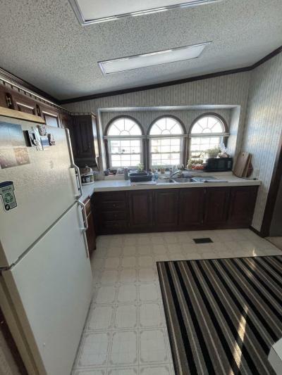 Photo 2 of 10 of home located at 7801 88th Ave Lot 207 Pleasant Prairie, WI 53158