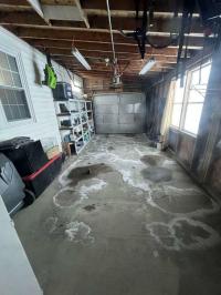 1991 Fairm Mobile Home