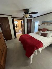 1991 Fairm Mobile Home