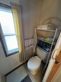 1991 Fairm Mobile Home