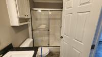 2022 Clayton Community Line 4615 Manufactured Home