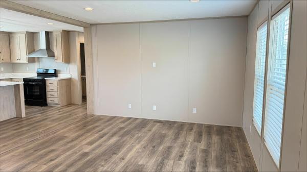 2024 Southern Energy Homes Mobile Home For Sale