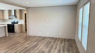 Mobile Home at 7751 Wind Chime Circle Lot Wc7751 Knoxville, TN 37918