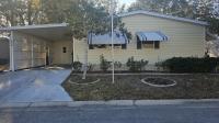 2003 KING KING Mobile Home