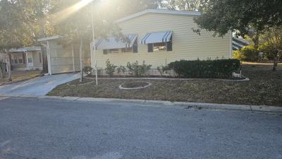 Photo 3 of 30 of home located at 10354 S Walden Forest Circle Homosassa, FL 34446